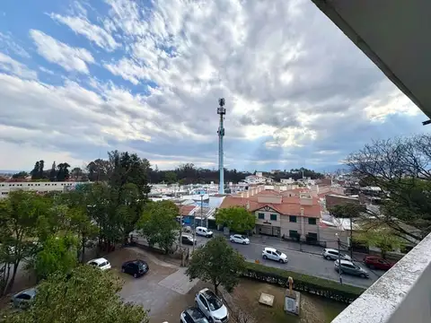 Departamento en Venta 28 años