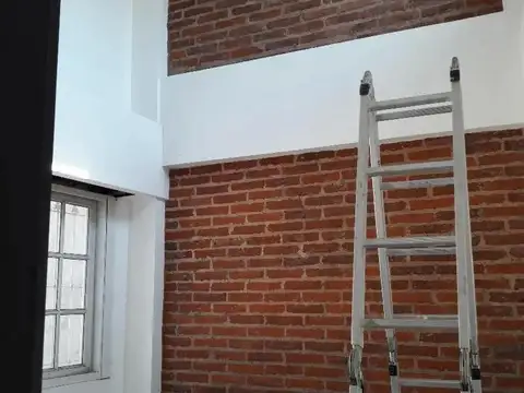 Casa en Venta en Villa General Mitre, USD 175.000