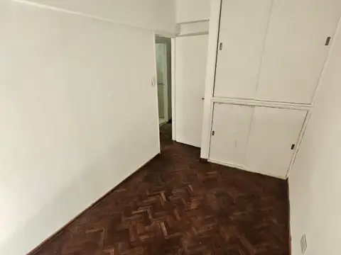 Departamento en Venta en Centro, USD 62.000