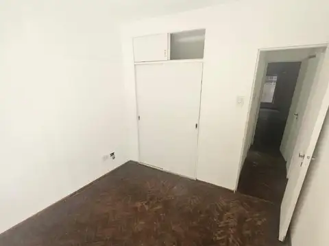 Departamento en Venta 53 años