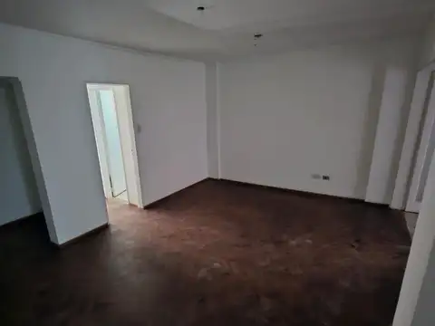 Departamento en Venta al Oeste