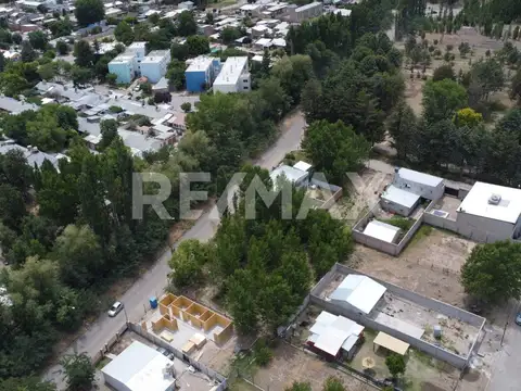General E. Mosconi
