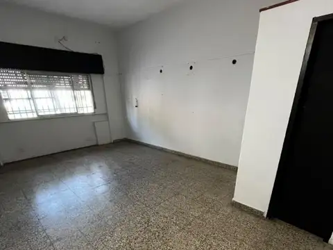 ALQUILER COMERCIAL EN CIUDAD MADERO, LA MATANZA