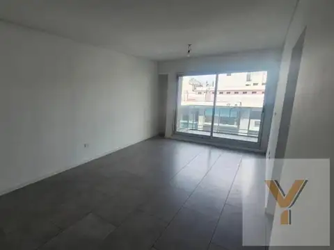 Departamento en Venta en Flores, USD 300.000