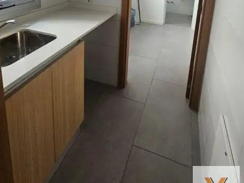 Departamento en Venta 3 años