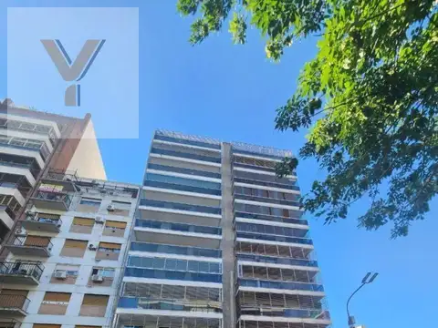 Departamento en Venta al Sur
