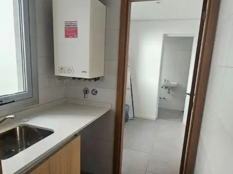 Departamento en Venta 3 años