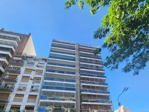 Departamento en Venta al Sur