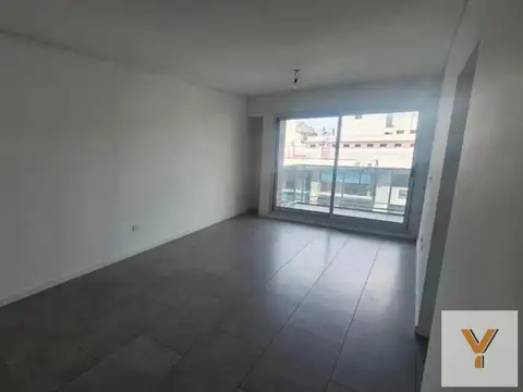 Departamento en Venta en Flores, USD 300.000