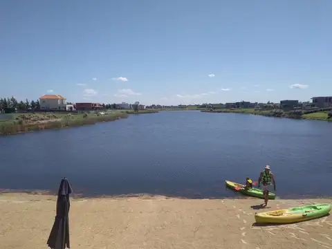 Terreno Lote  en Venta ubicado en Escobar,  G.B.A. Zona Norte