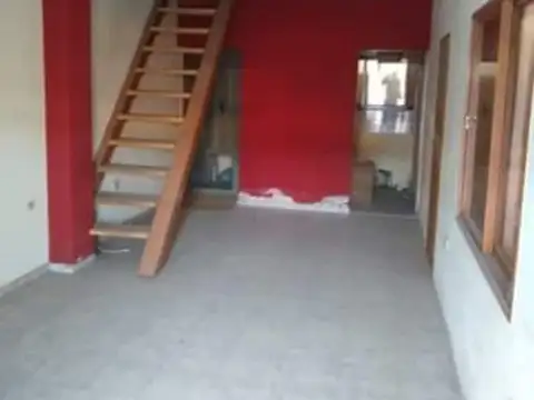 Galpon en Venta en Capilla Del Rosario, USD 80.000