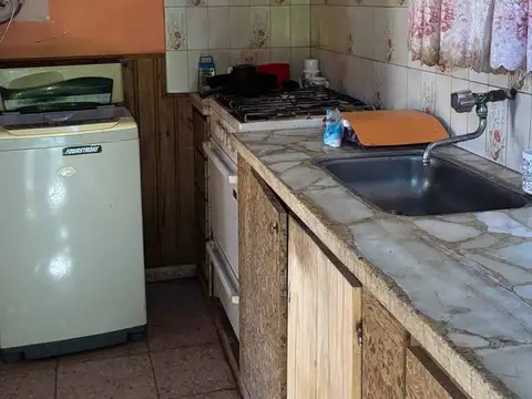 Terreno en Venta de 9550,0 m2