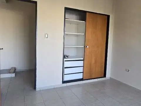 Departamento en Alquiler al Noreste