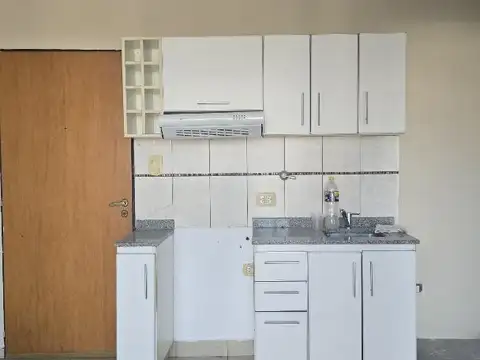 Departamento en Alquiler en San Justo, $ 450.000