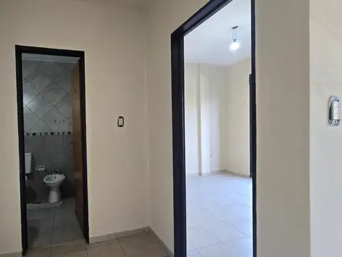 Departamento en Alquiler 30 años