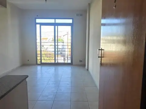 ALQUILER DEPARTAMENTO 2 AMBIENTES EN SAN JUSTO
