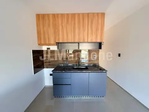 Departamento en Venta en Lomas del Mirador, USD 54.900