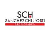 Sanchez Chiliotti