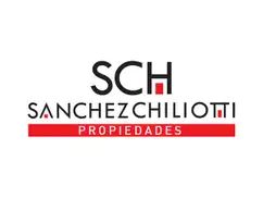 Sanchez Chiliotti