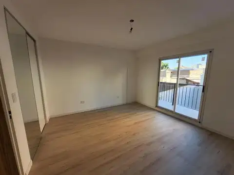 Departamento en Venta en Wilde, USD 66.000