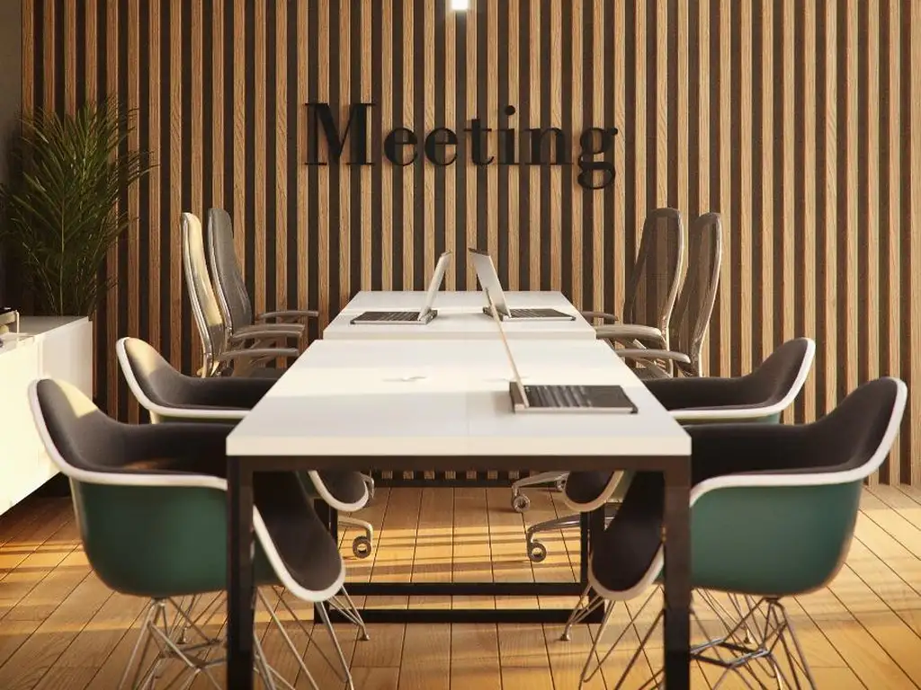 RIOJA 919- IMPORTANTE EMPRENDIEMIENTO- CENTRO ROSARIO - Entrega Marzo 2024