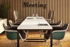 RIOJA 919- IMPORTANTE EMPRENDIEMIENTO- CENTRO ROSARIO - Entrega Marzo 2024