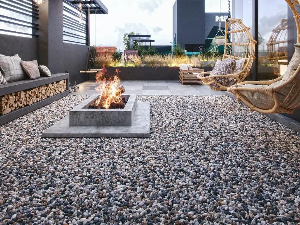 RIOJA 919- IMPORTANTE EMPRENDIEMIENTO- CENTRO ROSARIO - Foto 11