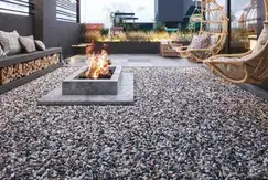 RIOJA 919- IMPORTANTE EMPRENDIEMIENTO- CENTRO ROSARIO - Foto 11