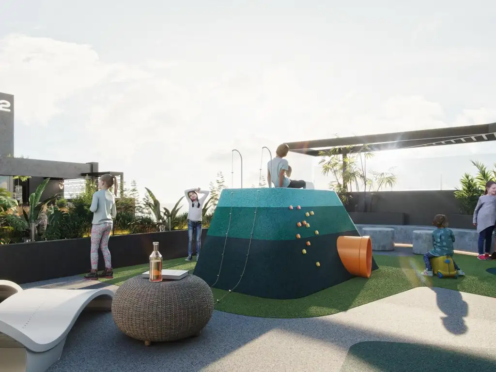 RIOJA 919- IMPORTANTE EMPRENDIEMIENTO- CENTRO ROSARIO - Foto 15