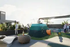 RIOJA 919- IMPORTANTE EMPRENDIEMIENTO- CENTRO ROSARIO - Foto 15