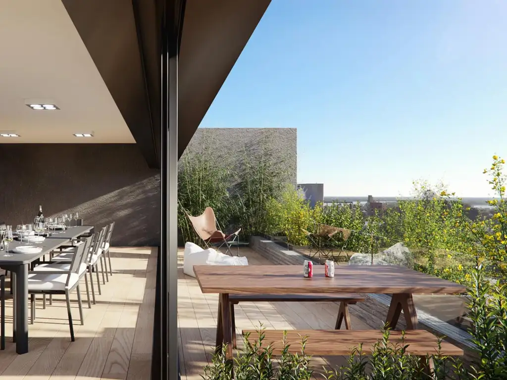 RIOJA 919- IMPORTANTE EMPRENDIEMIENTO- CENTRO ROSARIO - Foto 14