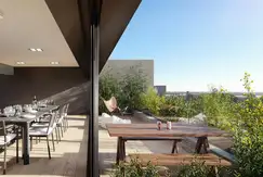 RIOJA 919- IMPORTANTE EMPRENDIEMIENTO- CENTRO ROSARIO - Foto 14