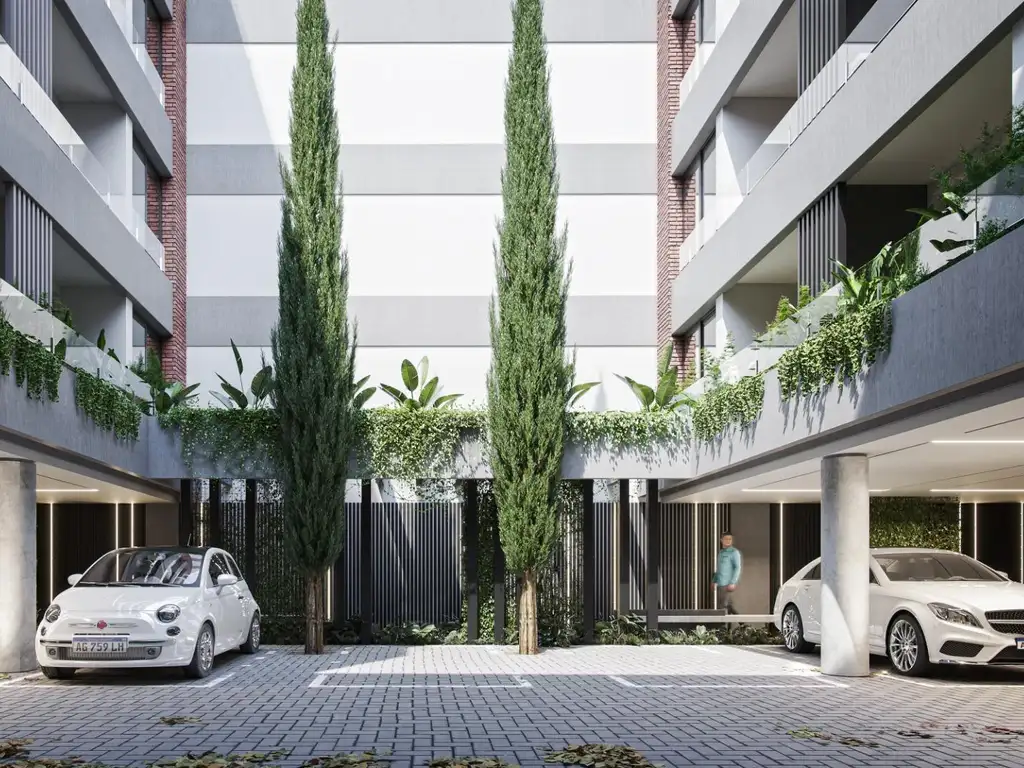 RIOJA 919- IMPORTANTE EMPRENDIEMIENTO- CENTRO ROSARIO en Centro