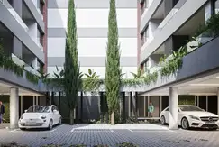 RIOJA 919- IMPORTANTE EMPRENDIEMIENTO- CENTRO ROSARIO en Centro