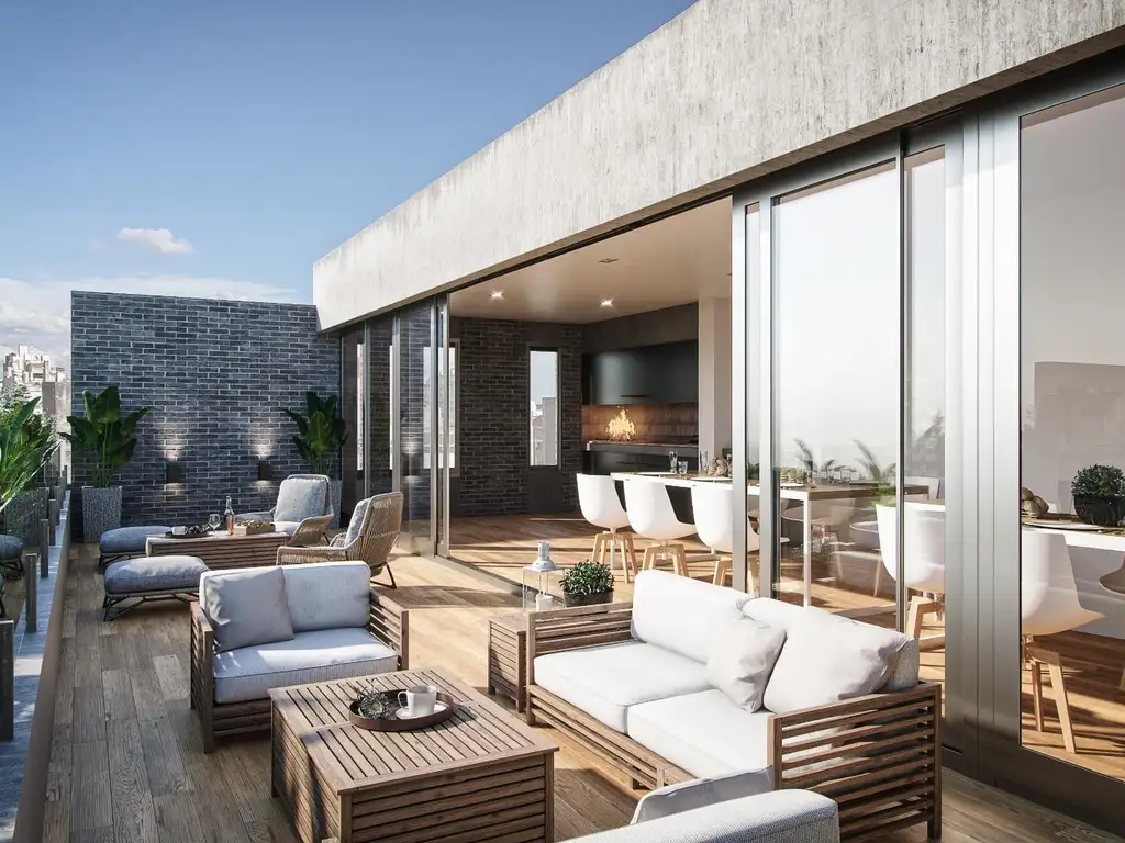 RIOJA 919- IMPORTANTE EMPRENDIEMIENTO- CENTRO ROSARIO - Foto 12