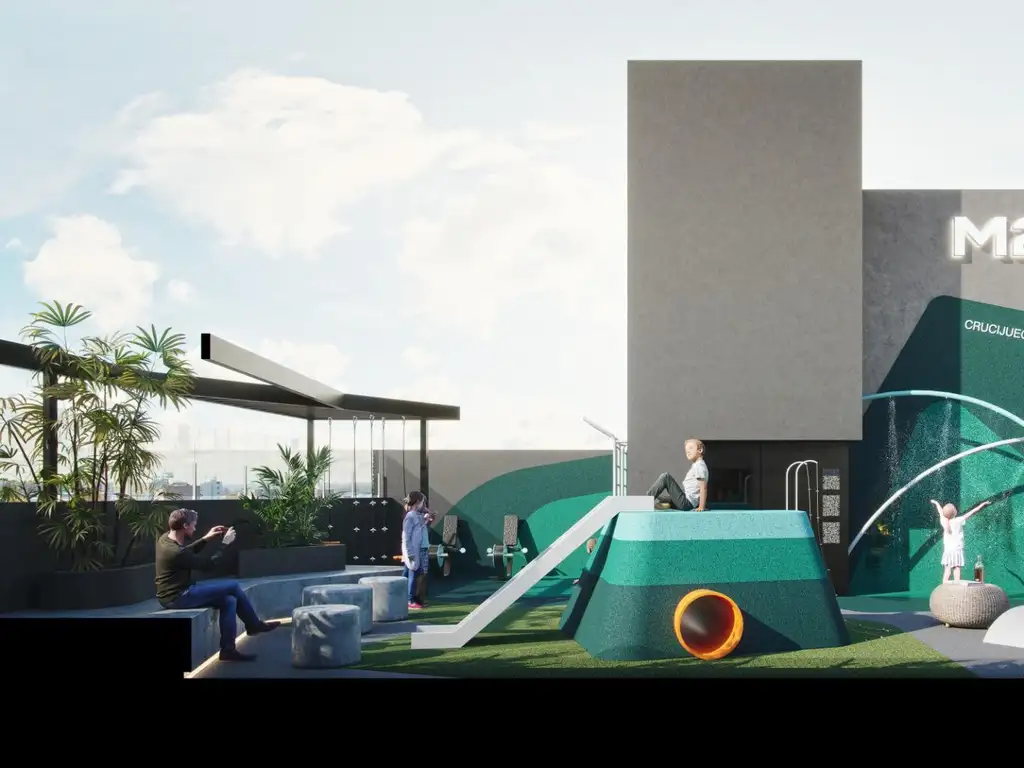 RIOJA 919- IMPORTANTE EMPRENDIEMIENTO- CENTRO ROSARIO - Foto 17