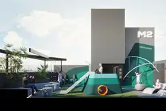 RIOJA 919- IMPORTANTE EMPRENDIEMIENTO- CENTRO ROSARIO - Foto 17