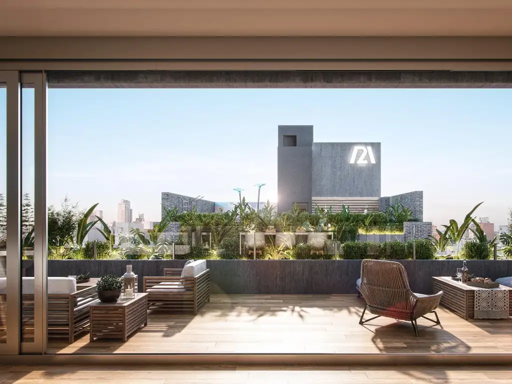 RIOJA 919- IMPORTANTE EMPRENDIEMIENTO- CENTRO ROSARIO - Foto 13