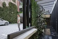 Rioja 900 - Entrega Marzo 2024