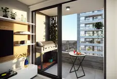 Emprendimiento - Entrega Marzo 2024