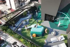 RIOJA 919- IMPORTANTE EMPRENDIEMIENTO- CENTRO ROSARIO - Foto 16