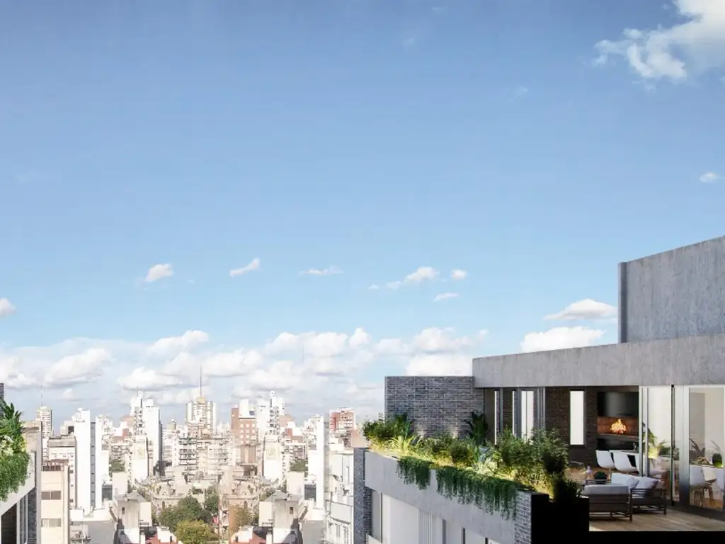 RIOJA 919- IMPORTANTE EMPRENDIEMIENTO- CENTRO ROSARIO - Foto 18