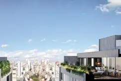 RIOJA 919- IMPORTANTE EMPRENDIEMIENTO- CENTRO ROSARIO - Foto 18