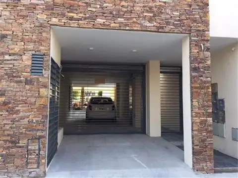 Departamento en Venta en Jose Leon Suarez, USD 55.000