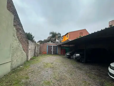 Terreno en Venta de 330,0 m2