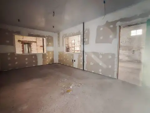 Galpon en Alquiler en Paysandu, $U 20.000