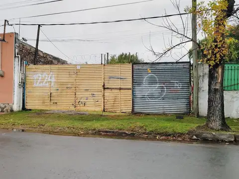 Galpon en Alquiler en Paysandu, $U 20.000