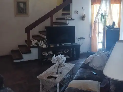 Casa en Venta en Urca, USD 160.000