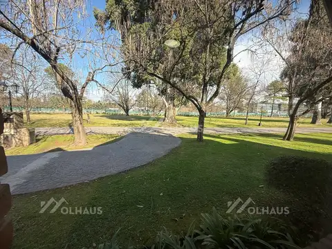 Departamento en Venta en Club De Campo Pueyrredon, USD 170.000