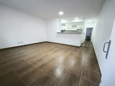 MAZA 400